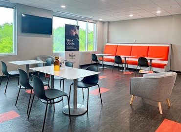 10 m² Shared workspace  in Durham, NC, 3511 Shannon Rd (27707) - 12 | MatchOffice