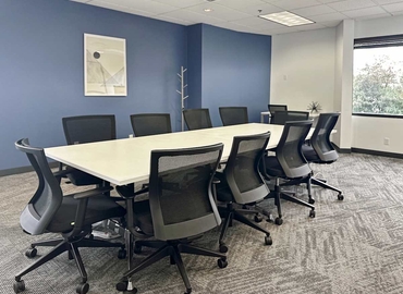 Virtual office in Sunnyvale, CA, 710 Lakeway Drive (94085) - 2 | MatchOffice.com