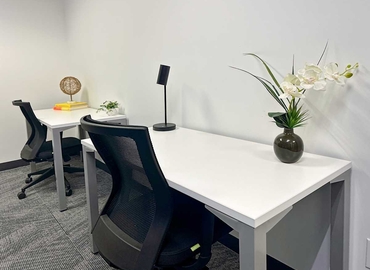 10 m² Business park in Sunnyvale, CA, 710 Lakeway Drive (94085) - 6 | MatchOffice.com