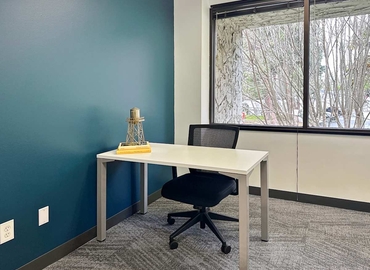 10 m² Business space in Sunnyvale, CA, 710 Lakeway Drive (94085) - 8 | MatchOffice.com