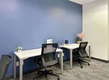 10 m² Business center in Sunnyvale, CA, 710 Lakeway Drive (94085) - 10 | MatchOffice.com