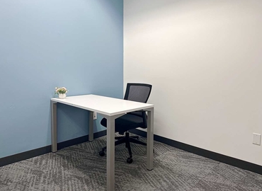 10 m² Serviced office in Sunnyvale, CA, 710 Lakeway Drive (94085) - 12 | MatchOffice