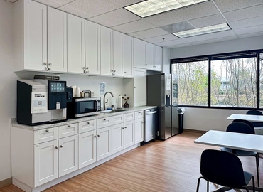 10 m² Coworking space  in Sunnyvale, CA, 710 Lakeway Drive (94085) - 5 | MatchOffice