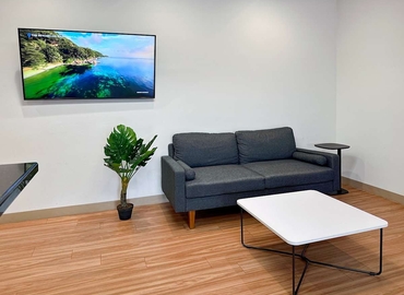 10 m² Coworking  in Sunnyvale, CA, 710 Lakeway Drive (94085) - 4 | MatchOffice