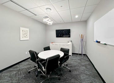 10 m² Business space in Durham, NC, 3511 Shannon Rd (27707) - 10 | MatchOffice.com