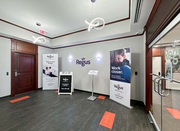 10 m² Business park in Durham, NC, 3511 Shannon Rd (27707) - 11 | MatchOffice