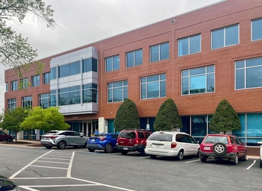 10 m² Business park in Durham, NC, 3511 Shannon Rd (27707) - 7 | MatchOffice.com