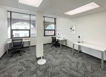 10 m² Business center in Hagerstown, MD, 33 W. Franklin St. (21740) - 9 | MatchOffice.com
