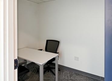 10 m² Business space in Hagerstown, MD, 33 W. Franklin St. (21740) - 11 | MatchOffice