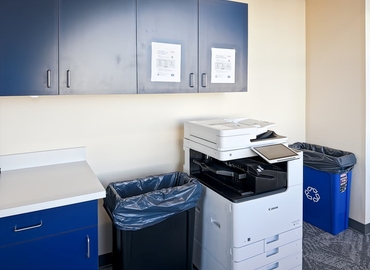 10 m² Business center in Hagerstown, MD, 33 W. Franklin St. (21740) - 13 | MatchOffice