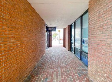 10 m² Serviced office in Hagerstown, MD, 33 W. Franklin St. (21740) - 10 | MatchOffice