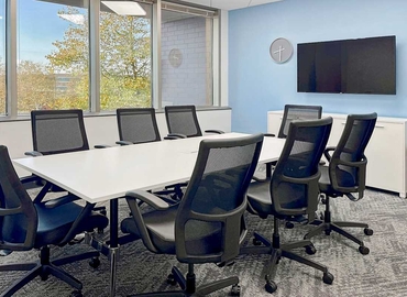 Virtual office space in Lansdale, PA, 1690 Sumneytown Pike (19446) - 2 | MatchOffice