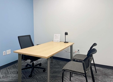 Virtual office in Lansdale, PA, 1690 Sumneytown Pike (19446) - 6 | MatchOffice.com