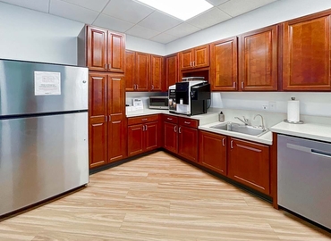 Virtual address in Lansdale, PA, 1690 Sumneytown Pike (19446) - 5 | MatchOffice.com