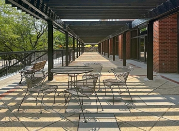 10 m² Co-working  in Alexandria, VA, 211 N Union St (22314) - 10 | MatchOffice