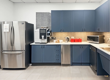 10 m² Serviced office in Alexandria, VA, 211 N Union St (22314) - 5 | MatchOffice.com