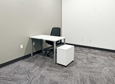 10 m² Business park in Alexandria, VA, 211 N Union St (22314) - 6 | MatchOffice