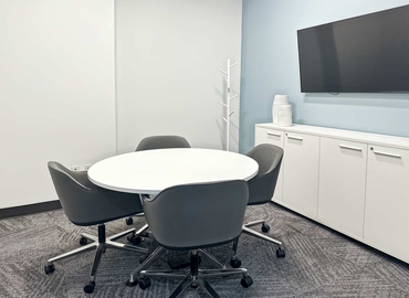 10 m² Serviced office in Alexandria, VA, 211 N Union St (22314) - 9 | MatchOffice