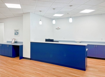 10 m² Business space in Lansdale, PA, 1690 Sumneytown Pike (19446) - 1 | MatchOffice