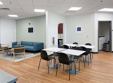 10 m² Business space in Lansdale, PA, 1690 Sumneytown Pike (19446) - 9 | MatchOffice