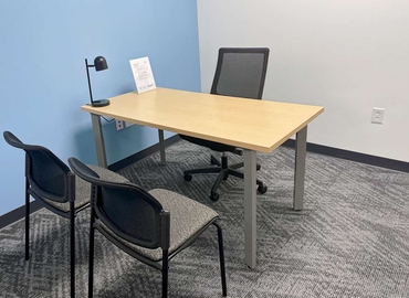 10 m² Business space in Lansdale, PA, 1690 Sumneytown Pike (19446) - 11 | MatchOffice.com