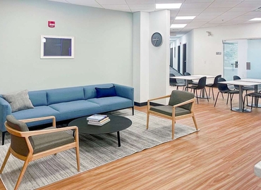 10 m² Business center in Lansdale, PA, 1690 Sumneytown Pike (19446) - 4 | MatchOffice.com