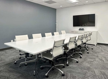 Virtual business address in Alexandria, VA, 211 N Union St (22314) - 2 | MatchOffice.com