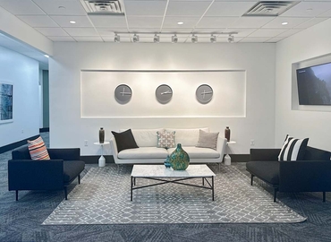 Virtual office space in Alexandria, VA, 211 N Union St (22314) - 4 | MatchOffice.com