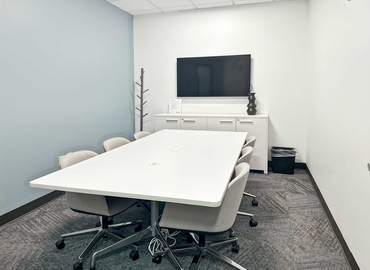 Virtual office in Alexandria, VA, 211 N Union St (22314) - 8 | MatchOffice.com
