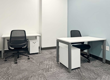 Virtual office in Alexandria, VA, 211 N Union St (22314) - 13 | MatchOffice