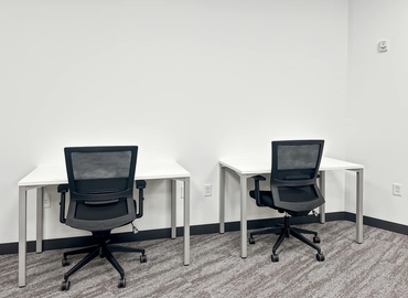 10 m² Serviced office in Lisle, IL, 101 W. Vandalia St. (62025) - 4 | MatchOffice