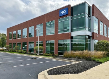 10 m² Coworking  in West Chester, OH, 3420 Atrium Boulevard (45005) - 0 | MatchOffice.com