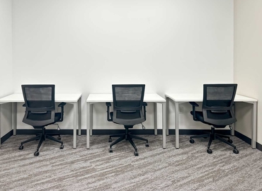 Virtual address in Lisle, IL, 101 W. Vandalia St. (62025) - 7 | MatchOffice.com