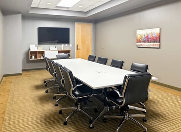 10 m² Serviced office in West Chester, OH, 3420 Atrium Boulevard (45005) - 2 | MatchOffice.com