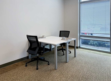 10 m² Business park in West Chester, OH, 3420 Atrium Boulevard (45005) - 3 | MatchOffice.com