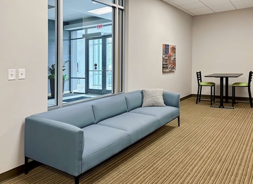 10 m² Business space in West Chester, OH, 3420 Atrium Boulevard (45005) - 9 | MatchOffice.com