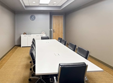 Virtual address in West Chester, OH, 3420 Atrium Boulevard (45005) - 8 | MatchOffice