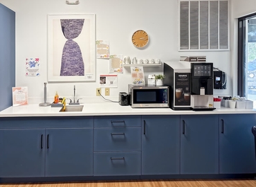 10 m² Co-working  in Missoula, 3010 Sante Fe CT (59808) - 5 | MatchOffice