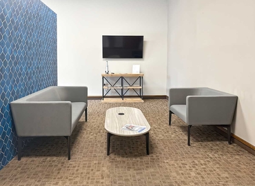 10 m² Business park in Hutchinson, 1632 E 23rd Ave (67501) - 4 | MatchOffice.com