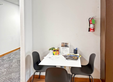 Virtual office space in Missoula, 3010 Sante Fe CT (59808) - 3 | MatchOffice