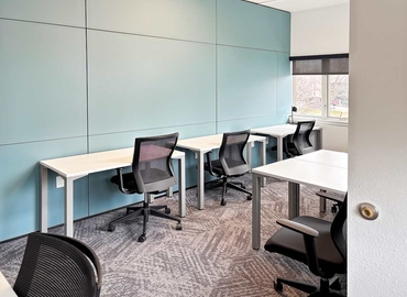 Virtual office space in Missoula, 3010 Sante Fe CT (59808) - 6 | MatchOffice.com