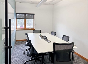 Virtual office space in Missoula, 3010 Sante Fe CT (59808) - 8 | MatchOffice.com