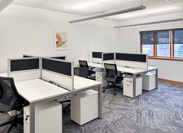 Virtual office in Missoula, 3010 Sante Fe CT (59808) - 7 | MatchOffice.com