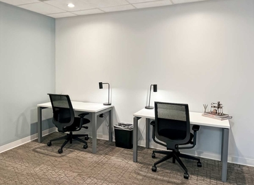 Virtual office space in Charlotte, NC, 3117 Whiting Ave (28205) - 7 | MatchOffice.com