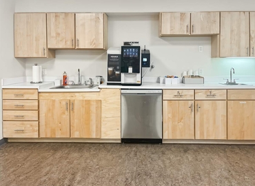 10 m² Business park in Portland, 400 Congress St (04101) - 5 | MatchOffice.com