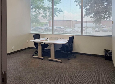 10 m² Business park in Arlington, TX, 1301 S Bowen Rd (76013) - 6 | MatchOffice