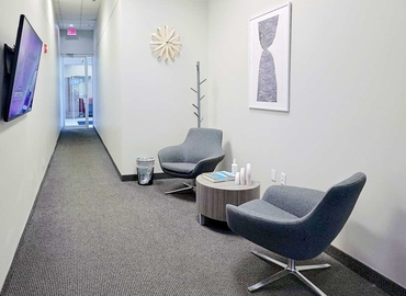 10 m² Business center in Arlington, TX, 1301 S Bowen Rd (76013) - 4 | MatchOffice.com