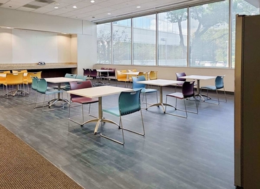 10 m² Co-working  in Arlington, TX, 1301 S Bowen Rd (76013) - 9 | MatchOffice