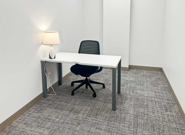 10 m² Business space in Charlotte, NC, 4037 E Independence Blvd (28205) - 3 | MatchOffice.com