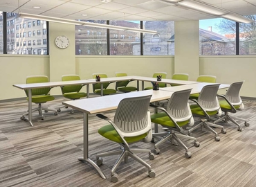10 m² Coworking space  in Portland, 400 Congress St (04101) - 2 | MatchOffice